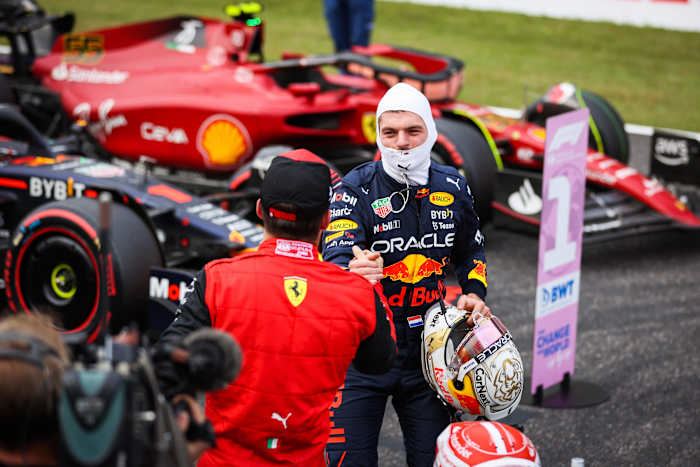 Image placeholder title